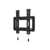 Multibrackets M Universal Wallmount Tilt Small 50 kg 24-55 inch