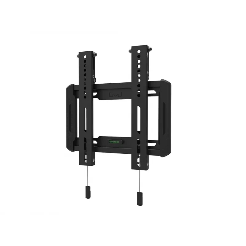 Multibrackets M Universal Wallmount Tilt Small 50 kg 24-55 inch