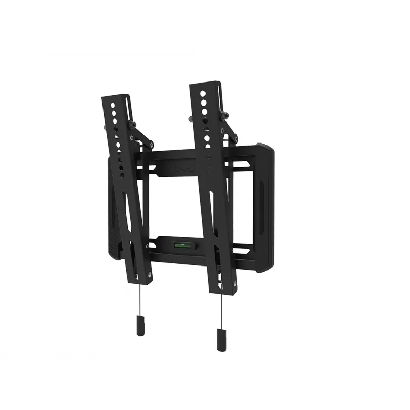 Multibrackets M Universal Wallmount Tilt Small 50 kg 24-55 inch
