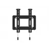 Multibrackets M Universal Wallmount Tilt Small 50 kg 24-55 inch