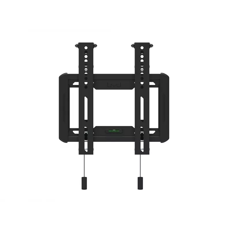 Multibrackets M Universal Wallmount Tilt Small 50 kg 24-55 inch