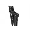 Multibrackets M Universal Wallmount Tilt Small 50 kg 24-55 inch