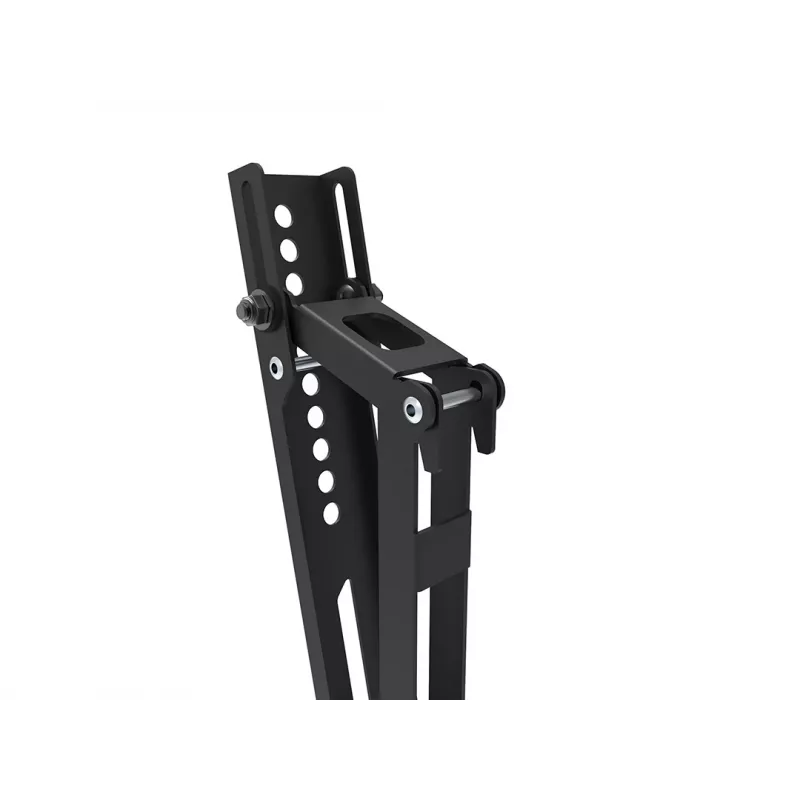 Multibrackets M Universal Wallmount Tilt Small 50 kg 24-55 inch