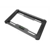 Multibrackets M Universal Wallmount Tilt Small 50 kg 24-55 inch