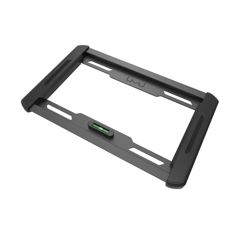 Multibrackets M Universal Wallmount Tilt Small 50 kg 24-55 inch