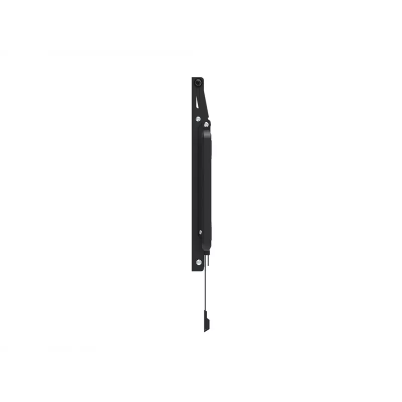 Multibrackets M Universal Wallmount Tilt Small 50 kg 24-55 inch