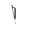 Multibrackets M Universal Wallmount Tilt Small 50 kg 24-55 inch