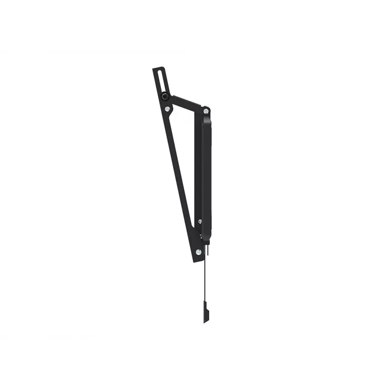 Multibrackets M Universal Wallmount Tilt Small 50 kg 24-55 inch