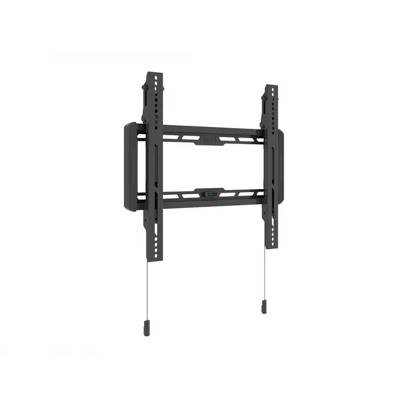 Multibrackets M Universal Wallmount Tilt Medium 50 kg capacity 32 to 65 inch screens