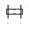 Multibrackets M Universal Wallmount Tilt Medium 50 kg capacity 32 to 65 inch screens