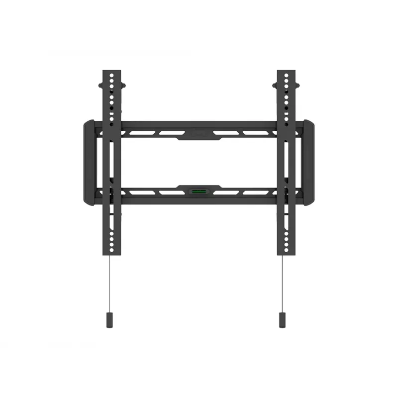 Multibrackets M Universal Wallmount Tilt Medium 50 kg capacity 32 to 65 inch screens