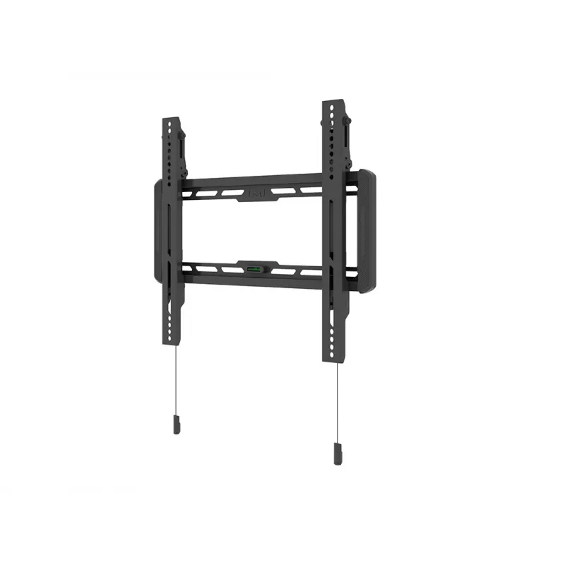 Multibrackets M Universal Wallmount Tilt Medium 50 kg capacity 32 to 65 inch screens