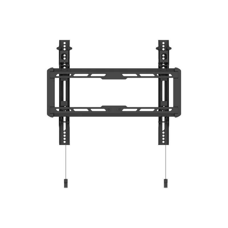 Multibrackets M Universal Wallmount Tilt Medium 50 kg capacity 32 to 65 inch screens