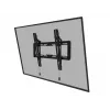 Multibrackets M Universal Wallmount Tilt Medium 50 kg capacity 32 to 65 inch screens