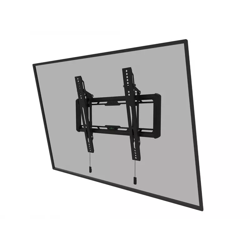 Multibrackets M Universal Wallmount Tilt Medium 50 kg capacity 32 to 65 inch screens