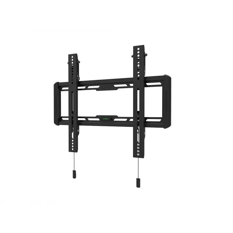 Multibrackets M Universal Wallmount Tilt Medium 50 kg capacity 32 to 65 inch screens