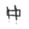 Multibrackets M Universal Wallmount Tilt Medium 50 kg capacity 32 to 65 inch screens