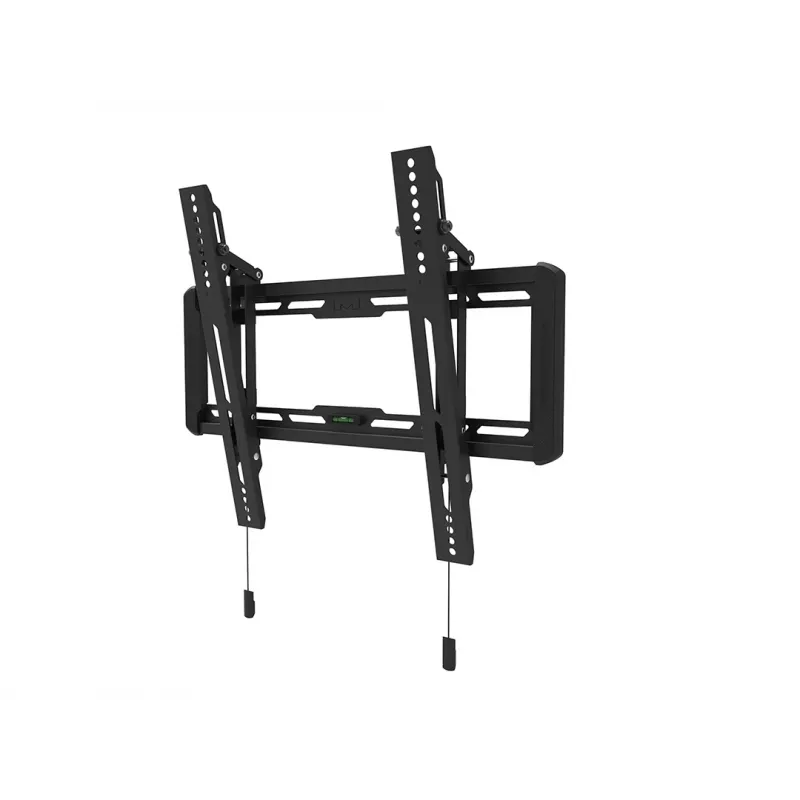 Multibrackets M Universal Wallmount Tilt Medium 50 kg capacity 32 to 65 inch screens