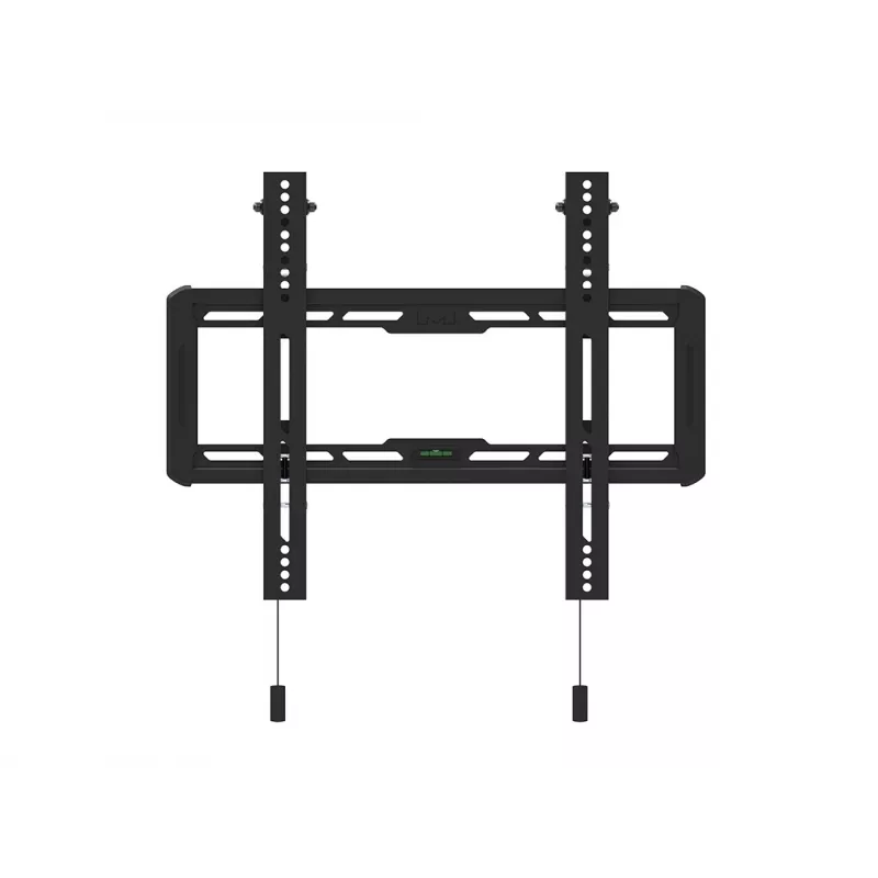 Multibrackets M Universal Wallmount Tilt Medium 50 kg capacity 32 to 65 inch screens