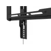 Multibrackets M Universal Wallmount Tilt Medium 50 kg capacity 32 to 65 inch screens