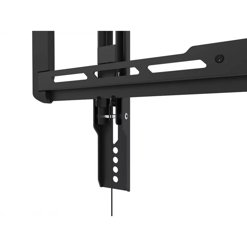 Multibrackets M Universal Wallmount Tilt Medium 50 kg capacity 32 to 65 inch screens