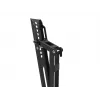 Multibrackets M Universal Wallmount Tilt Medium 50 kg capacity 32 to 65 inch screens