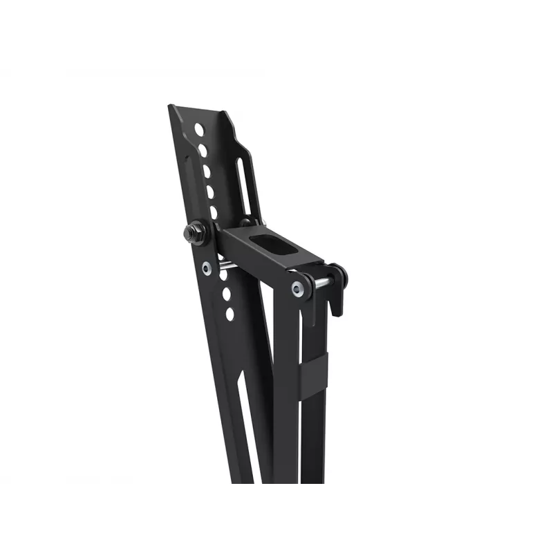 Multibrackets M Universal Wallmount Tilt Medium 50 kg capacity 32 to 65 inch screens