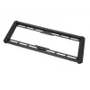 Multibrackets M Universal Wallmount Tilt Medium 50 kg capacity 32 to 65 inch screens