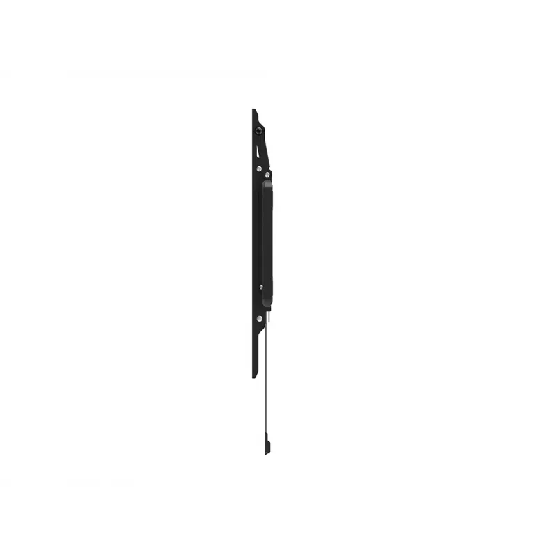 Multibrackets M Universal Wallmount Tilt Medium 50 kg capacity 32 to 65 inch screens