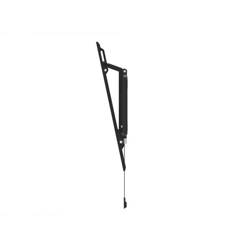 Multibrackets M Universal Wallmount Tilt Medium 50 kg capacity 32 to 65 inch screens