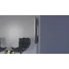 Multibrackets M Universal Wallmount Tilt Medium 50 kg capacity 32 to 65 inch screens
