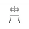 Multibrackets M Collaboration Floorstand 55”-86” Maximum weight capacity 90 kg