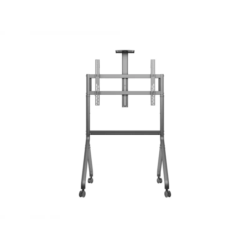 Multibrackets M Collaboration Floorstand 55”-86” Maximum weight capacity 90 kg