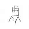 Multibrackets M Collaboration Floorstand 55”-86” Maximum weight capacity 90 kg