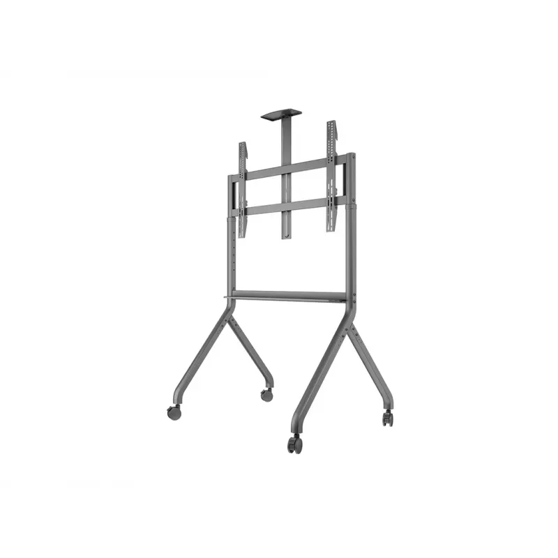Multibrackets M Collaboration Floorstand 55”-86” Maximum weight capacity 90 kg