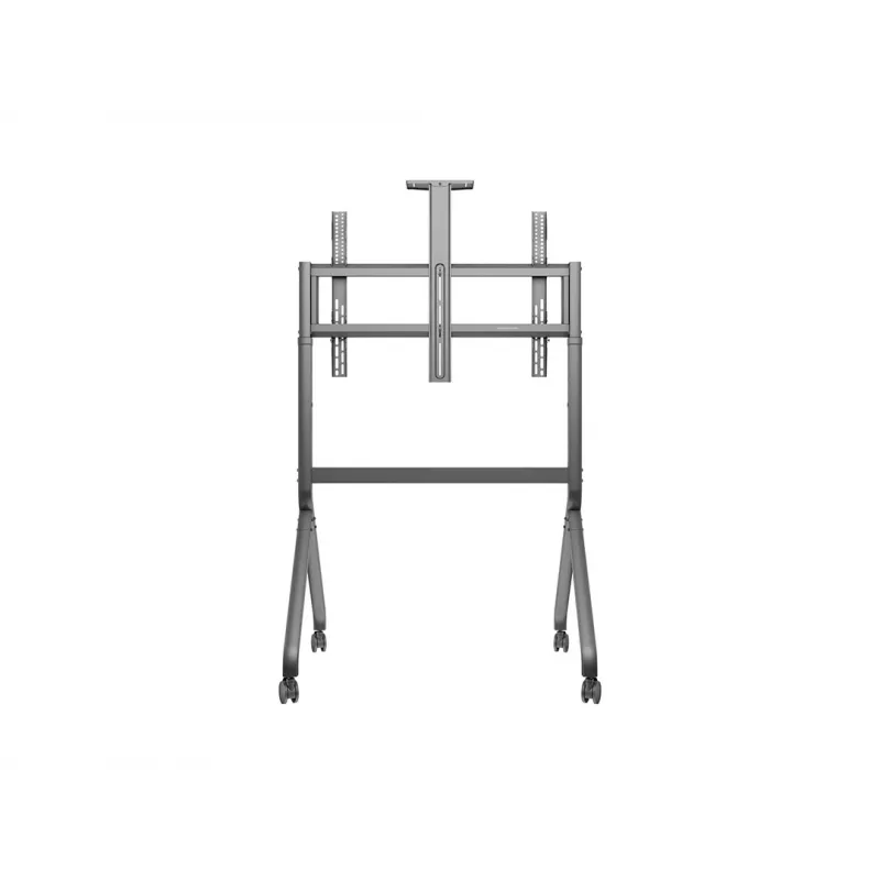 Multibrackets M Collaboration Floorstand 55”-86” Maximum weight capacity 90 kg