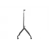 Multibrackets M Collaboration Floorstand 55”-86” Maximum weight capacity 90 kg