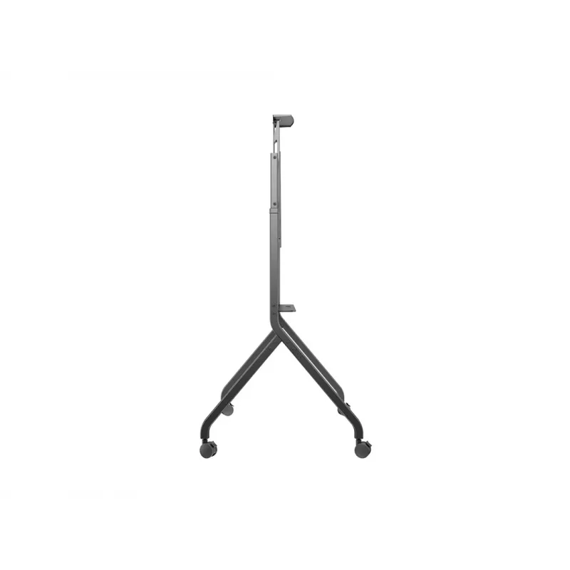 Multibrackets M Collaboration Floorstand 55”-86” Maximum weight capacity 90 kg