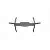 Multibrackets M Collaboration Floorstand 55”-86” Maximum weight capacity 90 kg