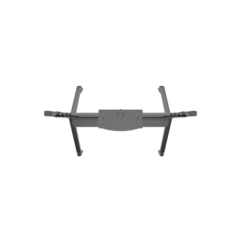 Multibrackets M Collaboration Floorstand 55”-86” Maximum weight capacity 90 kg