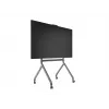 Multibrackets M Collaboration Floorstand 55”-86” Maximum weight capacity 90 kg