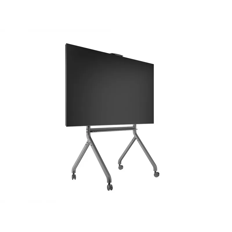 Multibrackets M Collaboration Floorstand 55”-86” Maximum weight capacity 90 kg