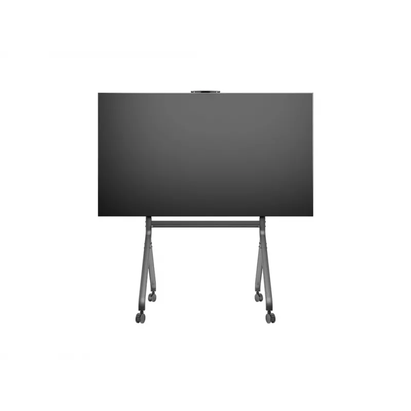 Multibrackets M Collaboration Floorstand 55”-86” Maximum weight capacity 90 kg
