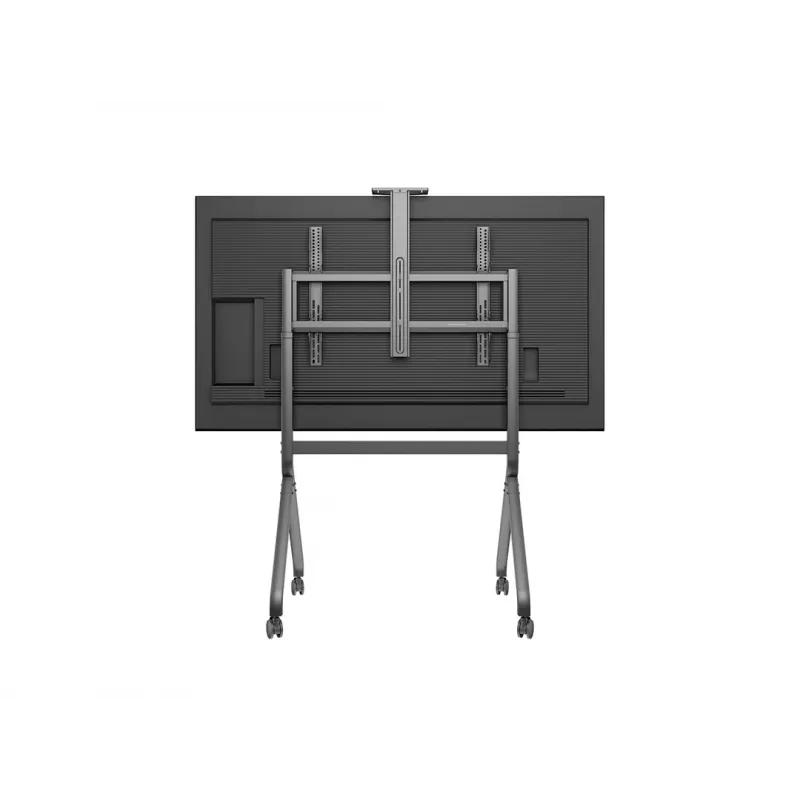 Multibrackets M Collaboration Floorstand 55”-86” Maximum weight capacity 90 kg