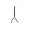 Multibrackets M Collaboration Floorstand 55”-86” Maximum weight capacity 90 kg