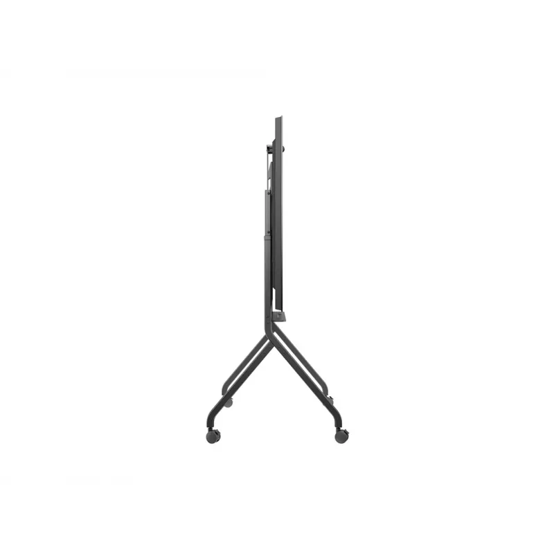 Multibrackets M Collaboration Floorstand 55”-86” Maximum weight capacity 90 kg
