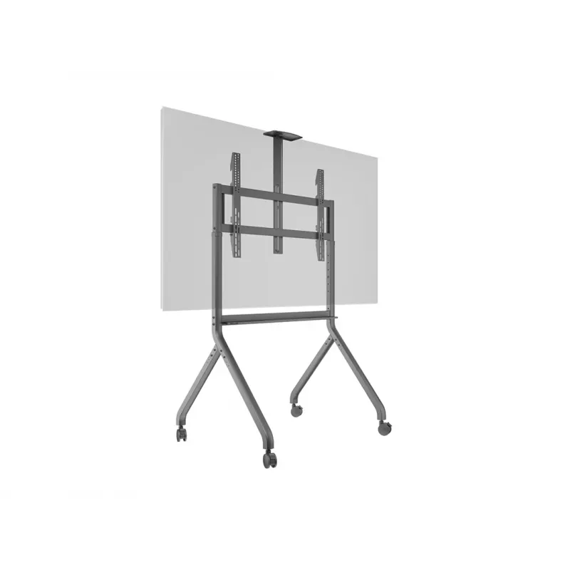 Multibrackets M Collaboration Floorstand 55”-86” Maximum weight capacity 90 kg