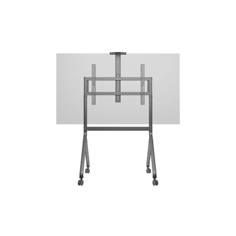 Multibrackets M Collaboration Floorstand 55”-86” Maximum weight capacity 90 kg