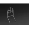 Multibrackets M Collaboration Floorstand 55”-86” Maximum weight capacity 90 kg