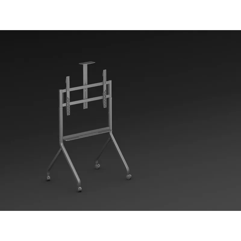 Multibrackets M Collaboration Floorstand 55”-86” Maximum weight capacity 90 kg